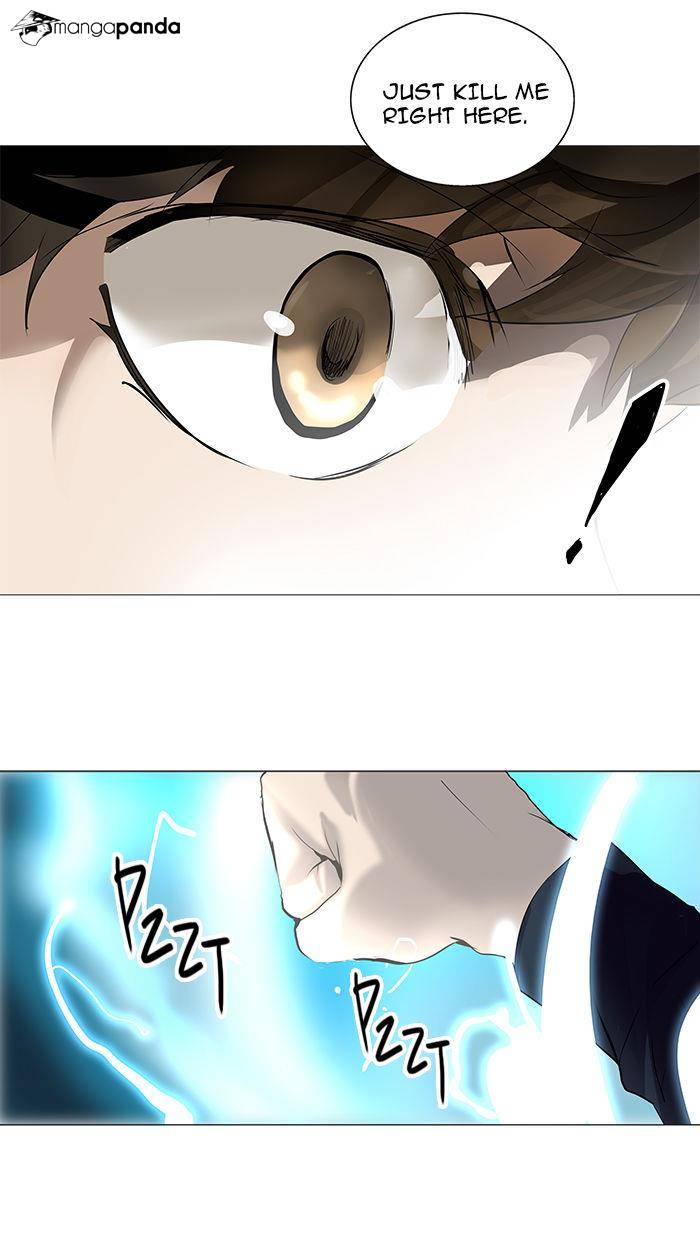 Tower of God Chapter 229 image 45